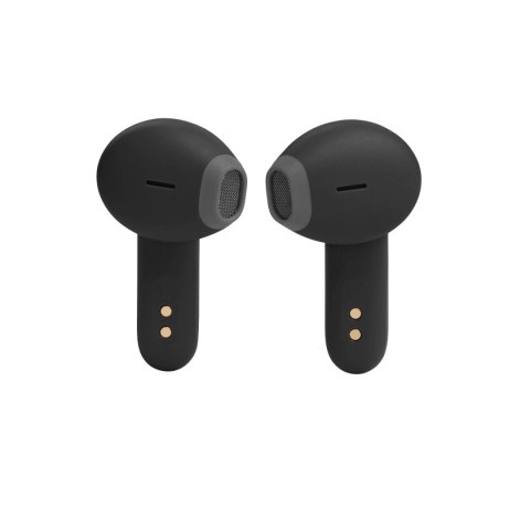 JBL Wave 300 słuchawki bezprzewodowe Bluetooth TWS czarne (JBLW300TWSBLK) JBL Wave 300 słuchawki bezprzewodowe Bluetooth TWS czarne (JBLW300TWSBLK)