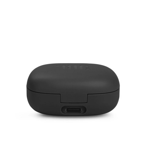 JBL Wave 300 słuchawki bezprzewodowe Bluetooth TWS czarne (JBLW300TWSBLK) JBL Wave 300 słuchawki bezprzewodowe Bluetooth TWS czarne (JBLW300TWSBLK)