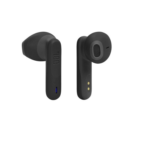 JBL Wave 300 słuchawki bezprzewodowe Bluetooth TWS czarne (JBLW300TWSBLK) JBL Wave 300 słuchawki bezprzewodowe Bluetooth TWS czarne (JBLW300TWSBLK)