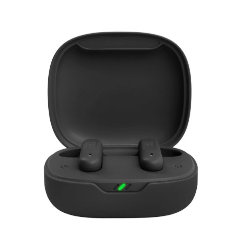 JBL Wave 300 słuchawki bezprzewodowe Bluetooth TWS czarne (JBLW300TWSBLK) JBL Wave 300 słuchawki bezprzewodowe Bluetooth TWS czarne (JBLW300TWSBLK)