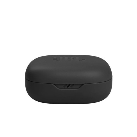JBL Wave 300 słuchawki bezprzewodowe Bluetooth TWS czarne (JBLW300TWSBLK) JBL Wave 300 słuchawki bezprzewodowe Bluetooth TWS czarne (JBLW300TWSBLK)