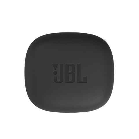 JBL Wave 300 słuchawki bezprzewodowe Bluetooth TWS czarne (JBLW300TWSBLK) JBL Wave 300 słuchawki bezprzewodowe Bluetooth TWS czarne (JBLW300TWSBLK)