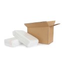 Szkło hartowane do Xiaomi Redmi 11A / Poco C55 / Redmi 12C wielopak - 50 sztuk Szkło hartowane do Xiaomi Redmi 11A / Poco C55 / Redmi 12C wielopak - 50 sztuk