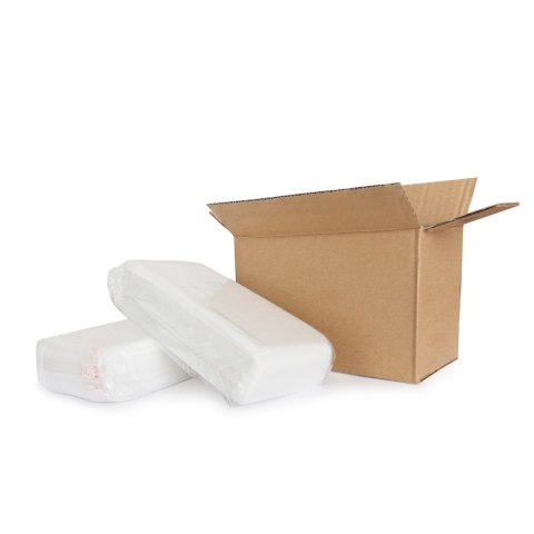 Szkło hartowane do Xiaomi Redmi 11A / Poco C55 / Redmi 12C wielopak - 50 sztuk Szkło hartowane do Xiaomi Redmi 11A / Poco C55 / Redmi 12C wielopak - 50 sztuk