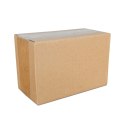 Szkło hartowane do Xiaomi Redmi 11A / Poco C55 / Redmi 12C wielopak - 50 sztuk Szkło hartowane do Xiaomi Redmi 11A / Poco C55 / Redmi 12C wielopak - 50 sztuk
