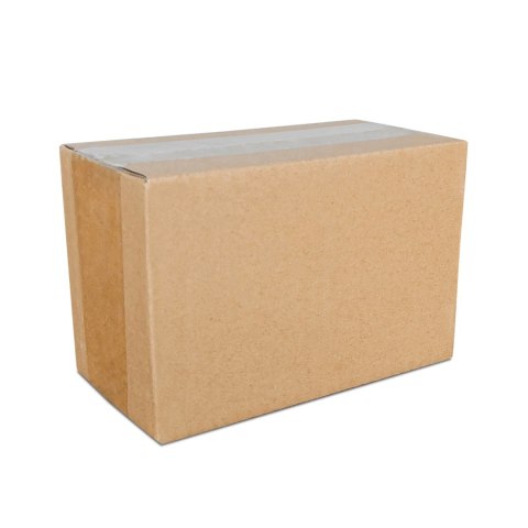 Szkło hartowane do Xiaomi Redmi 11A / Poco C55 / Redmi 12C wielopak - 50 sztuk Szkło hartowane do Xiaomi Redmi 11A / Poco C55 / Redmi 12C wielopak - 50 sztuk