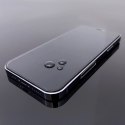 Szkło hartowane Xiaomi Poco F5 Pro 9H z ramką Wozinsky Full Glue Tempered Glass - czarne Szkło hartowane Xiaomi Poco F5 Pro 9H z ramką Wozinsky Full Glue Tempered Glass - czarne