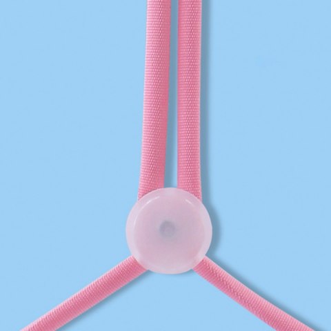 Wodoodporne etui na telefon 8,5" na basen, plażę czarny Wodoodporne etui na telefon 8,5" na basen, plażę czarny