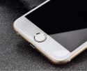 Szkło hartowane Wozinsky Tempered Glass do iPhone 15 Szkło hartowane Wozinsky Tempered Glass do iPhone 15