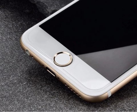 Szkło hartowane Wozinsky Tempered Glass do iPhone 15 Szkło hartowane Wozinsky Tempered Glass do iPhone 15