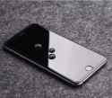 Szkło hartowane Wozinsky Tempered Glass do iPhone 15 Szkło hartowane Wozinsky Tempered Glass do iPhone 15