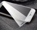 Szkło hartowane Wozinsky Tempered Glass do iPhone 15 Szkło hartowane Wozinsky Tempered Glass do iPhone 15