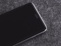 Szkło hartowane Wozinsky Tempered Glass do iPhone 15 Szkło hartowane Wozinsky Tempered Glass do iPhone 15