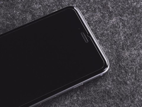 Szkło hartowane Wozinsky Tempered Glass do iPhone 15 Szkło hartowane Wozinsky Tempered Glass do iPhone 15