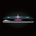 Szkło hartowane Wozinsky Tempered Glass do iPhone 15 Szkło hartowane Wozinsky Tempered Glass do iPhone 15