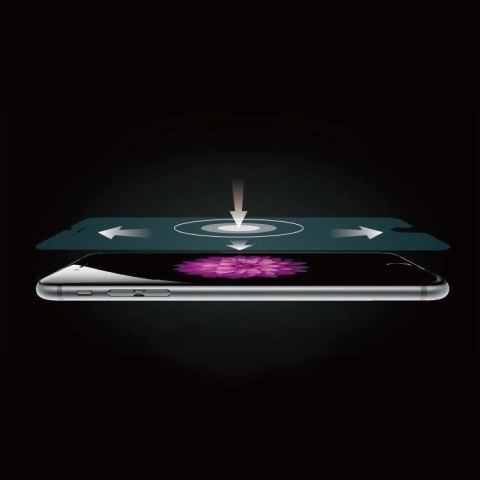 Szkło hartowane Wozinsky Tempered Glass do iPhone 15 Szkło hartowane Wozinsky Tempered Glass do iPhone 15