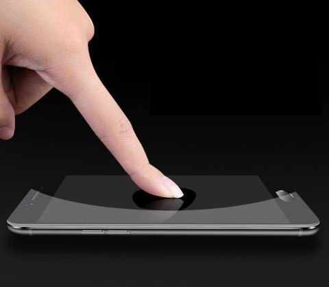 Szkło hartowane Wozinsky Tempered Glass do iPhone 15 Szkło hartowane Wozinsky Tempered Glass do iPhone 15