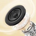 Słuchawki Dudao X22Pro nauszne bezprzewodowe Bluetooth 5.3 - białe Słuchawki Dudao X22Pro nauszne bezprzewodowe Bluetooth 5.3 - białe