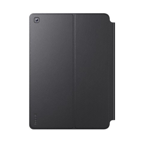 Etui z klawiaturą Baseus Brilliance Series na iPad 10.2'' (2019/2020/2021) + kabel USB-C - czarne Etui z klawiaturą Baseus Brilliance Series na iPad 10.2'' (2019/2020/2021) + kabel USB-C - czarne