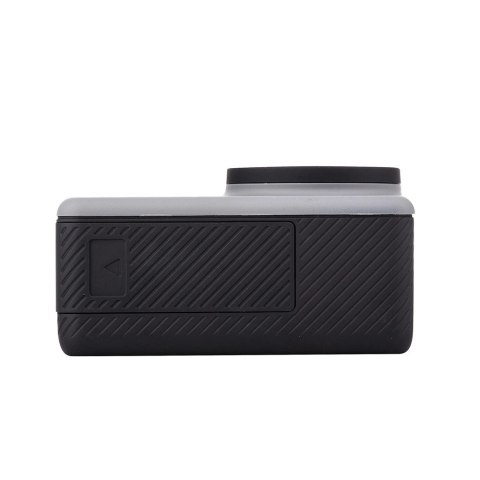 Kamera sportowa DV8500 4K Wi-Fi 16Mpx wodoodporna szerokokątna + akcesoria - czarna Kamera sportowa DV8500 4K Wi-Fi 16Mpx wodoodporna szerokokątna + akcesoria - czarna