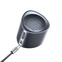 Mini głośnik Tronsmart Nimo 5W Bluetooth 5.3 - czarny Mini głośnik Tronsmart Nimo 5W Bluetooth 5.3 - czarny