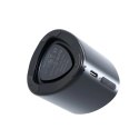 Mini głośnik Tronsmart Nimo 5W Bluetooth 5.3 - czarny Mini głośnik Tronsmart Nimo 5W Bluetooth 5.3 - czarny