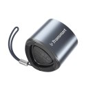 Mini głośnik Tronsmart Nimo 5W Bluetooth 5.3 - czarny Mini głośnik Tronsmart Nimo 5W Bluetooth 5.3 - czarny