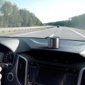 Mini głośnik Tronsmart Nimo 5W Bluetooth 5.3 - czarny Mini głośnik Tronsmart Nimo 5W Bluetooth 5.3 - czarny