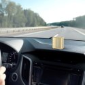 Mini głośnik Tronsmart Nimo 5W Bluetooth 5.3 - złoty Mini głośnik Tronsmart Nimo 5W Bluetooth 5.3 - złoty