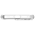Etui Spigen Ultra Hybrid na iPhone 15 Pro Max - przezroczyste Etui Spigen Ultra Hybrid na iPhone 15 Pro Max - przezroczyste