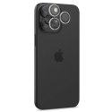 Osłona aparatu Spigen Glas.tR EZ Fit Optik Pro na iPhone 15 Pro / 15 Pro Max / 16 Pro / 16 Pro Max - 2 szt.