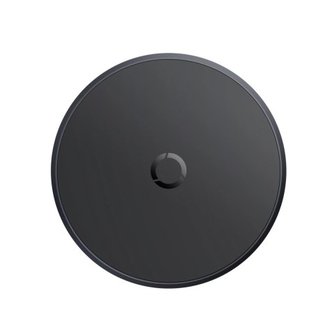Uchwyt magnetyczny składany Baseus MagPro do telefonu - czarny Uchwyt magnetyczny składany Baseus MagPro do telefonu - czarny