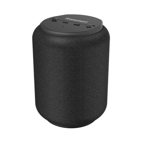 Bezprzewodowy głośnik Tronsmart T6 Mini Bluetooth 5.3 15W - czarny Bezprzewodowy głośnik Tronsmart T6 Mini Bluetooth 5.3 15W - czarny