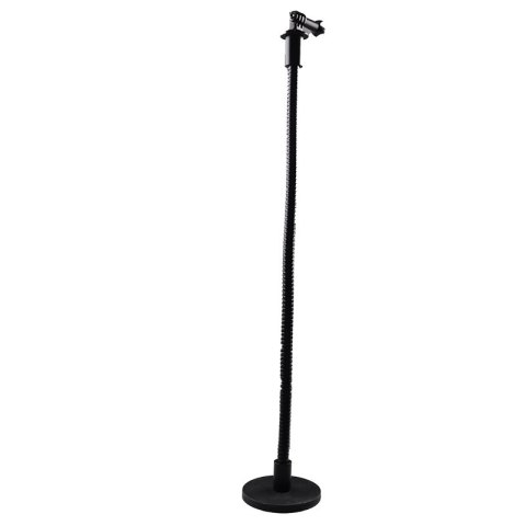 Magnetyczny uchwyt do kamer sportowych 54cm Magnetyczny uchwyt do kamer sportowych 54cm