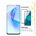 Szkło hartowane Wozinsky Tempered Glass do Honor 90 Lite/X50i Szkło hartowane Wozinsky Tempered Glass do Honor 90 Lite/X50i