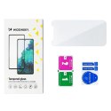 Szkło hartowane Wozinsky Tempered Glass do Honor 90 Lite/X50i Szkło hartowane Wozinsky Tempered Glass do Honor 90 Lite/X50i