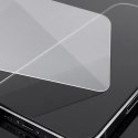 Szkło hartowane Wozinsky Tempered Glass do Honor 90 Lite/X50i Szkło hartowane Wozinsky Tempered Glass do Honor 90 Lite/X50i