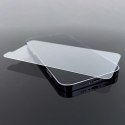 Szkło hartowane Wozinsky Tempered Glass do Honor 90 Lite/X50i Szkło hartowane Wozinsky Tempered Glass do Honor 90 Lite/X50i