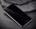 Szkło hartowane Wozinsky Tempered Glass do Honor 90 Lite/X50i Szkło hartowane Wozinsky Tempered Glass do Honor 90 Lite/X50i