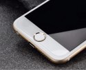 Szkło hartowane Wozinsky Tempered Glass do Honor 90 Lite/X50i Szkło hartowane Wozinsky Tempered Glass do Honor 90 Lite/X50i