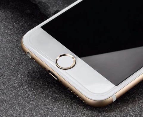 Szkło hartowane Wozinsky Tempered Glass do Honor 90 Lite/X50i Szkło hartowane Wozinsky Tempered Glass do Honor 90 Lite/X50i