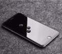 Szkło hartowane Wozinsky Tempered Glass do Honor 90 Lite/X50i Szkło hartowane Wozinsky Tempered Glass do Honor 90 Lite/X50i