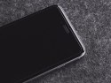 Szkło hartowane Wozinsky Tempered Glass do Honor 90 Lite/X50i Szkło hartowane Wozinsky Tempered Glass do Honor 90 Lite/X50i