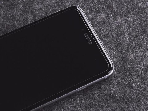 Szkło hartowane Wozinsky Tempered Glass do Honor 90 Lite/X50i Szkło hartowane Wozinsky Tempered Glass do Honor 90 Lite/X50i