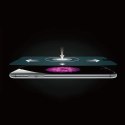 Szkło hartowane Wozinsky Tempered Glass do Honor 90 Lite/X50i Szkło hartowane Wozinsky Tempered Glass do Honor 90 Lite/X50i