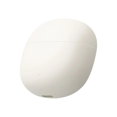 Słuchawki bezprzewodowe TWS Joyroom Funpods Series JR-FB1 Bluetooth 5.3 - beżowe Słuchawki bezprzewodowe TWS Joyroom Funpods Series JR-FB1 Bluetooth 5.3 - beżowe