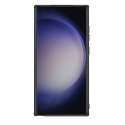 Etui Nillkin Super Frosted Shield Pro pancerne do Samsung Galaxy S24 Ultra - czarne Etui Nillkin Super Frosted Shield Pro pancerne do Samsung Galaxy S24 Ultra - czarne