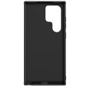 Etui Nillkin Super Frosted Shield Pro pancerne do Samsung Galaxy S24 Ultra - czarne Etui Nillkin Super Frosted Shield Pro pancerne do Samsung Galaxy S24 Ultra - czarne