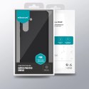 Etui Nillkin Super Frosted Shield Pro pancerne do Samsung Galaxy S24+ - czerwone Etui Nillkin Super Frosted Shield Pro pancerne do Samsung Galaxy S24+ - czerwone