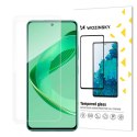 Szkło hartowane Wozinsky Tempered glass do Huawei Nova 11 SE Szkło hartowane Wozinsky Tempered glass do Huawei Nova 11 SE